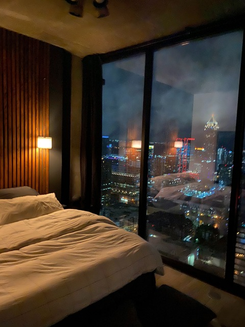 Header of carterwill25