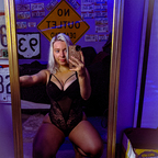 cas1223 profile picture