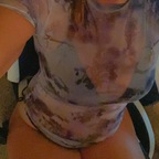 cashhmeoutside avatar