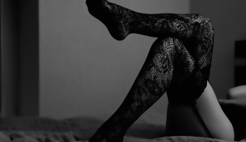 Header of cashmoneyhan