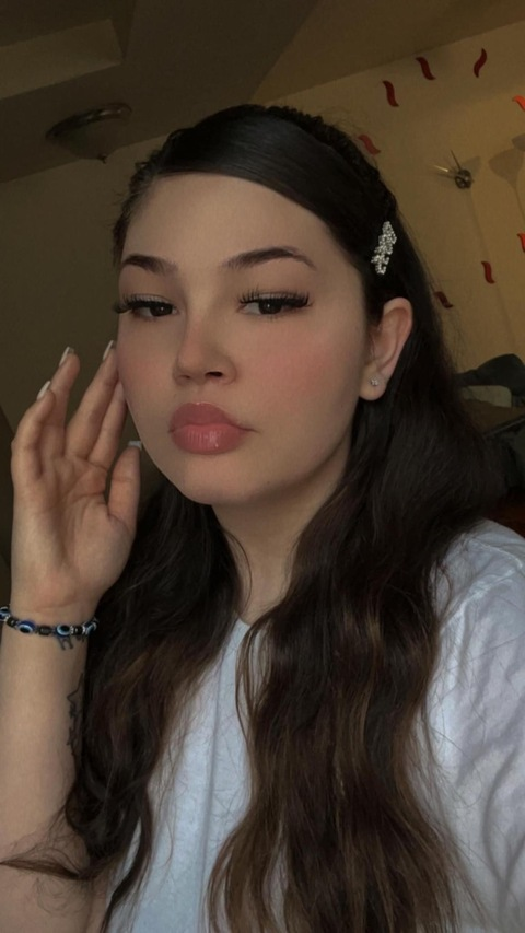 Header of cashoutcakes