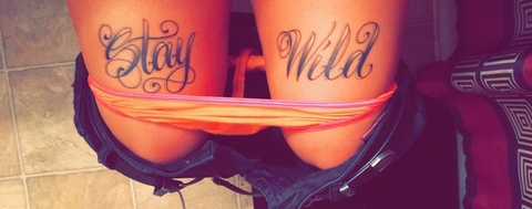 Header of cassidywildxo