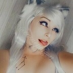 cassie_paige11 avatar