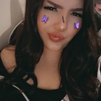 caterific profile picture