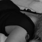 catharticsoul profile picture