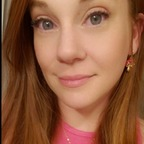 cathrynanne profile picture