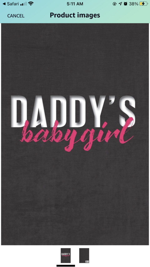 Header of catlasavage22