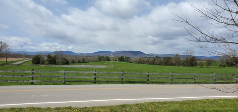 Header of cbartworks