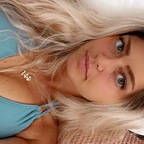 ccaalleew profile picture