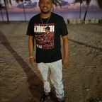 ccwproducedfire avatar