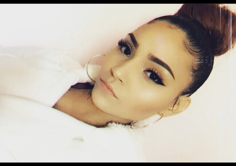 Header of cedezbabyx0