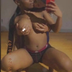 ceebabydoll21 avatar