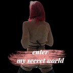 cele.ste profile picture