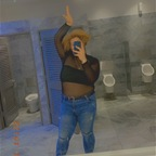 celestialmouth avatar