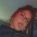 celestiaxox avatar