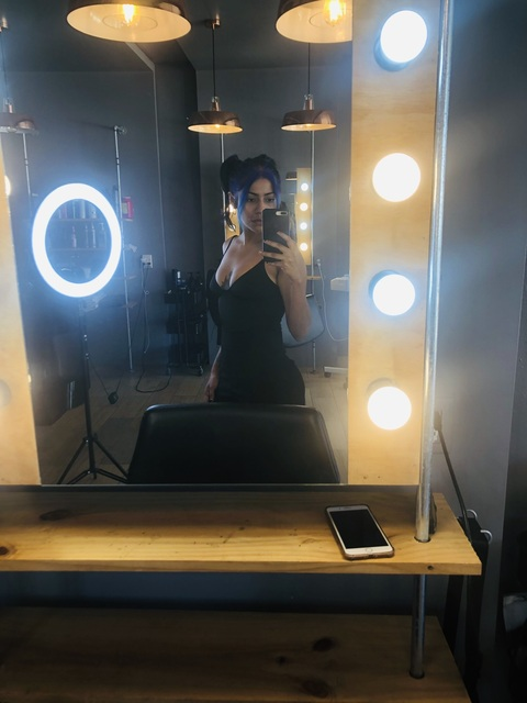 Header of celia_gtzs