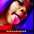 celinelareina profile picture