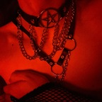 cemetery_obituary avatar