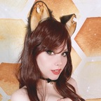 cemetewy profile picture