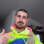 cervixcrusader profile picture