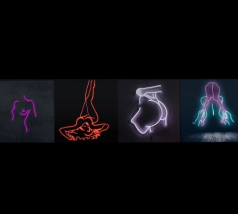 Header of cesiimarie