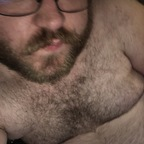 cflow9412 profile picture