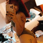 cfp1524 profile picture