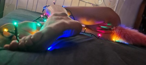 Header of ch3rry_p13