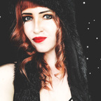 chaiteathaichifree avatar