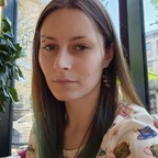 chamomileforbed avatar