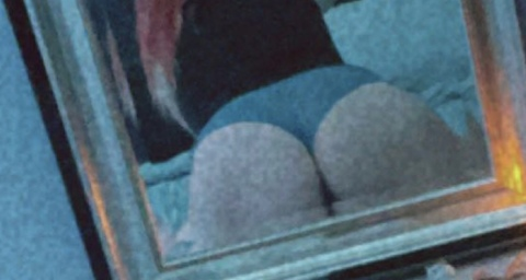 Header of chanel420curry