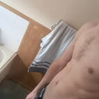 chanic profile picture