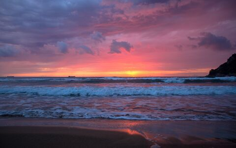 Header of chantel_xxx