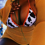 chantillycreme profile picture