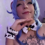 chaoticbubbles avatar