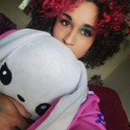 chaoticgoodgirl avatar