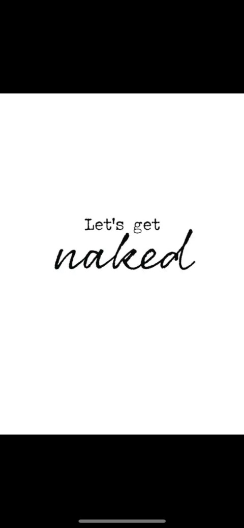 Header of chaoticgreat