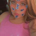 charlemagne420 avatar