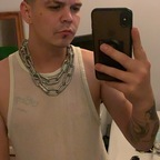 charleycolexxx avatar