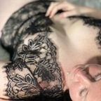 charliegirl33 avatar