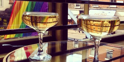 Header of charlielondon91