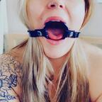 charliemae2.0 avatar