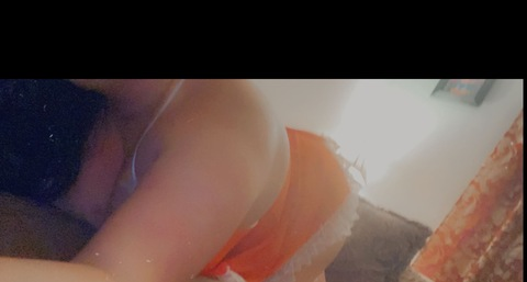 Header of charliesmom