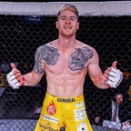 charliethecannibal avatar