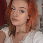 charlottedaviesx avatar