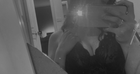 Header of charlyxbaby