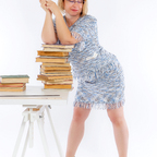 charming_nina_free avatar