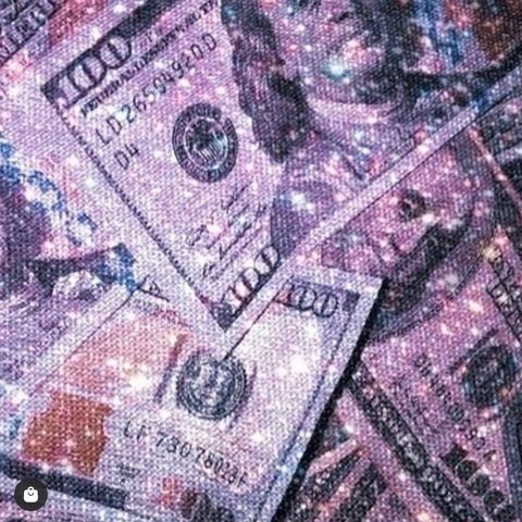 Header of charmxxvip