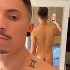 chaserversatil avatar