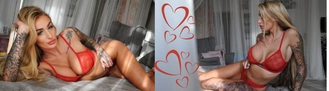 Header of chattingdaisyfree